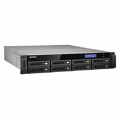 Network Video Recorder 1 TB 16 CH HDMI