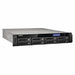 Network Video Recorder 1 TB 16 CH HDMI