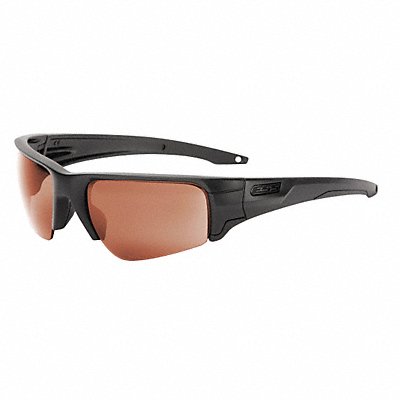 Ballistic Safety Glasses Assorted