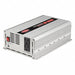 Inverter 120V AC Output Voltage 7.10 W