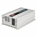 Inverter 120V AC Output Voltage 7.10 W