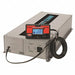 Inverter 120V AC Output Voltage 10.70 W