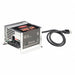 Battery Charger 12V DC Output Voltage