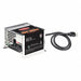 Battery Charger 24V DC Output Voltage