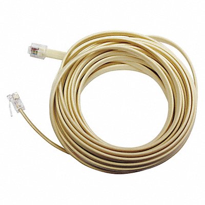 Remote Control Cable 20 ft.