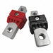 Block DC Input with 3/8 in Dia Hole