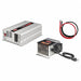 Inverter  Battery Charger 2000 W Output