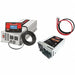 Inverter  Battery Charger 4000 W Output