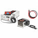 Inverter  Battery Charger 6000 W Output