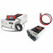 Inverter  Battery Charger 6000 W Output