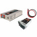 Inverter  Battery Charger 5000 W Output