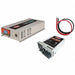 Inverter  Battery Charger 6000 W Output