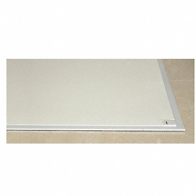 Floor Protection Mats 37 L 19 W