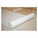 Floor Protection Runner 100ft 10lb White