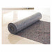 Floor Protection Runner 100ft 10lb Gray