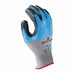 J0990 Cut-Resistant Gloves 2XL PR