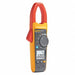 Clamp Meter Digital LCD 31 ohm TRMS