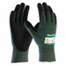 Gloves for Cut Protection ATG 3XL PK12