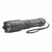 Flashlight Concealed Stun Gun Matte Blk