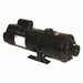 Booster Pump 2HP 1 Phase 230V AC