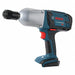 Impact Wrench Pistol Grip 18VDC