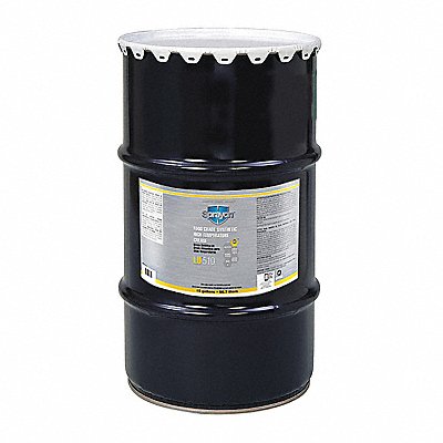 Food Grade Grease Keg 15gal NLGI Grade 0