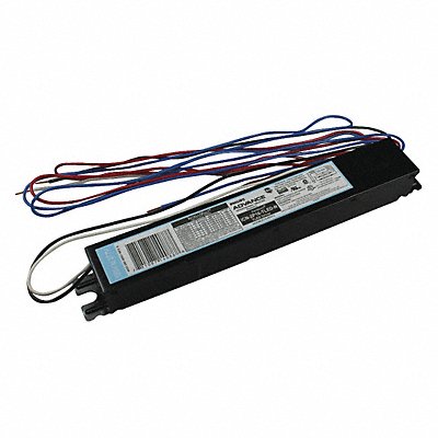 LED Driver 120 to 277VAC 350VDC