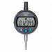 Digital Indicator 0.500 in./12.7mm