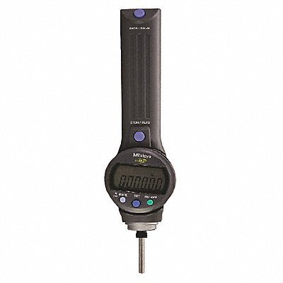 Digital Bore Gauge 0.275 in to 0.5 in