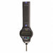 Digital Bore Gauge 0.275 in to 0.5 in