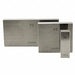 Gage Block 0.138 in Measuring Range