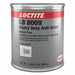 Heavy Duty Anti-Seize 2 lb 3 oz Can