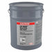 Heavy Duty Anti-Seize 45 lb Pail