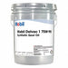 Gear Oil ISO 120 35 lb.