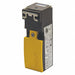 Safety Interlock Switch Lateral 1NO/1NC