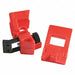 Circuit Breaker Lockouts