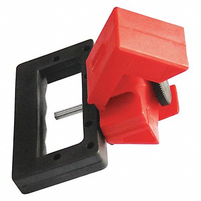Circuit Breaker Lockouts