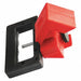 Circuit Breaker Lockouts