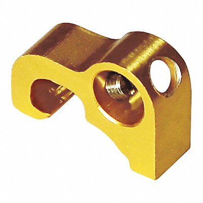 Circuit Breaker Lockouts