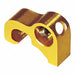 Circuit Breaker Lockouts