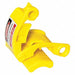 Electrical Plug Lockouts