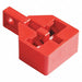 Circuit Breaker Lockouts