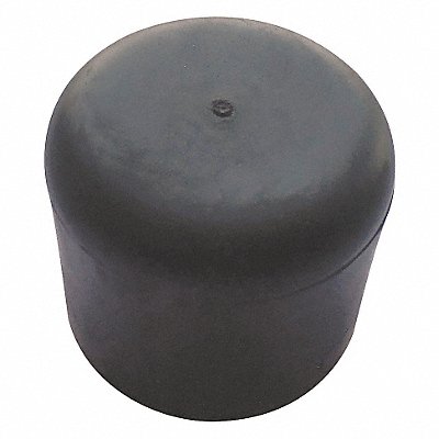 Pbr Tip 16oz Soft Face Hammer
