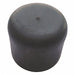Pbr Tip 16oz Soft Face Hammer