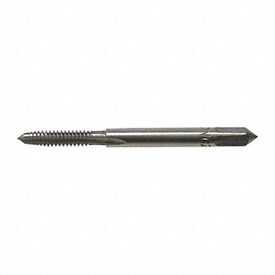 Alloy Steel Tap 10-24 UNC