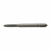 Alloy Steel Tap 10-24 UNC