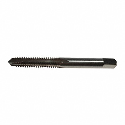 Tap 1/4in-20NC H5 Plug