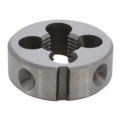 Alloy Steel Die M10x1