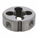 Alloy Steel Die M10x1