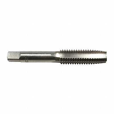 Alloy Steel Tap 9/16-12 UNC